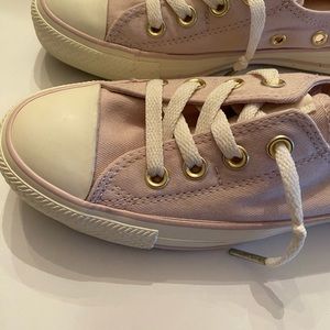 Converse Chuck Taylor® All Star